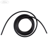 Original Ford Fiesta 2008-2019 Schlauch für Scheinwerferwaschanlage 1744660