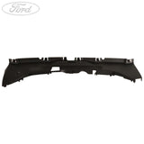 Original Ford Halter 1854227