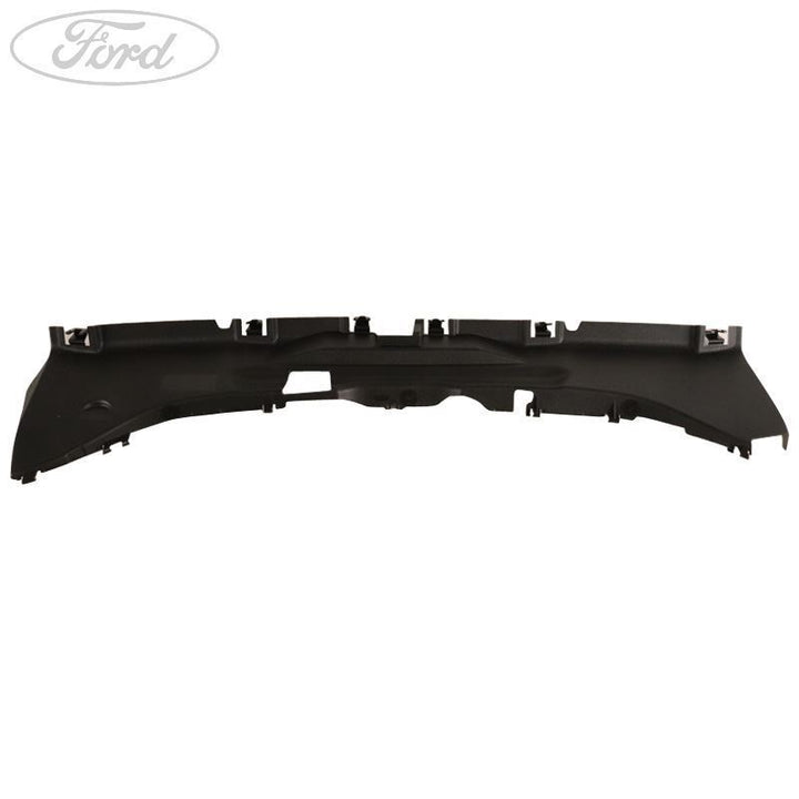Original Ford Halter 1854227