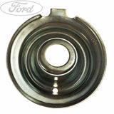 Original Ford Ka 2008-2016 Federteller 1680335