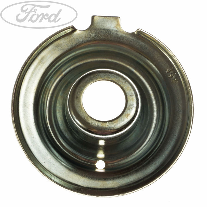 Original Ford Ka 2008-2016 Federteller 1680335