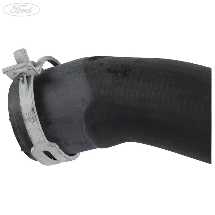 Ford Transit 2006-2014 Kühlerschlauch oben für 2.4L Duratorq 1371293