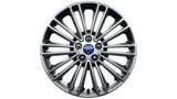 Original Ford S-MAX Leichtmetallrad 18