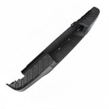 Ford Ranger 2022-2024 Trittstufe Stoßstange hinten 2662067