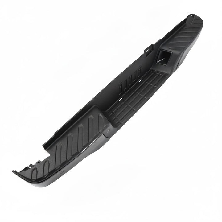 Ford Ranger 2022-2024 Trittstufe Stoßstange hinten 2662067