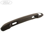 Ford Connect 2013-2019 Kennzeichenleuchtenabdeckung hinten 1822638