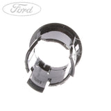 Original Ford Focus 2008-2011 Halter Einparksensor links 1555922