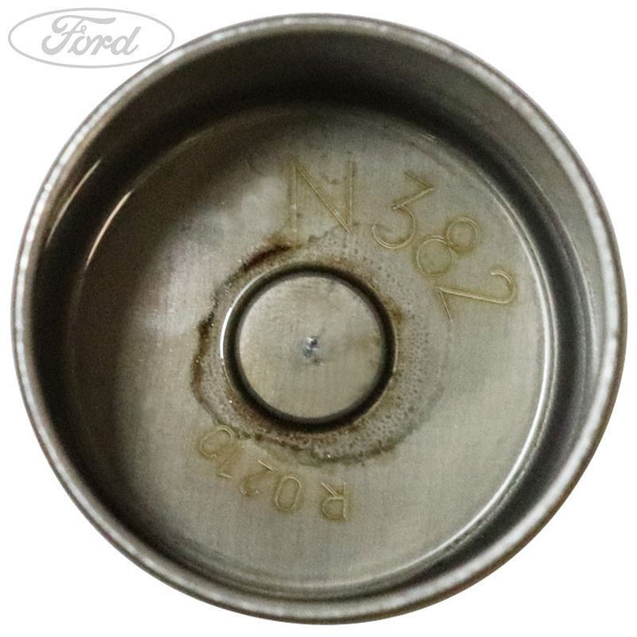Original Ford Ventilstößel  3,382mm 5103652