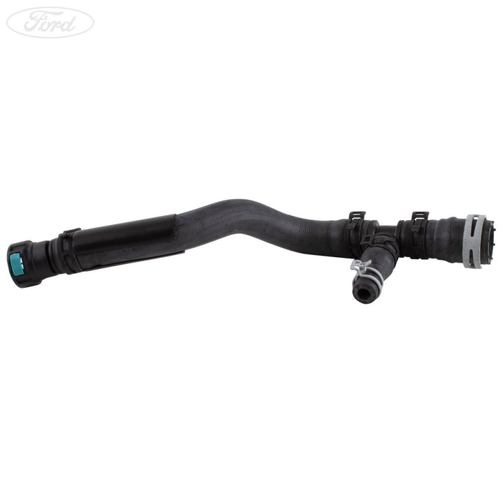 Ford Fiesta 2013-2019 Heizungs-Wassereinlassschlauch für 1.6L EcoBoost 1839014