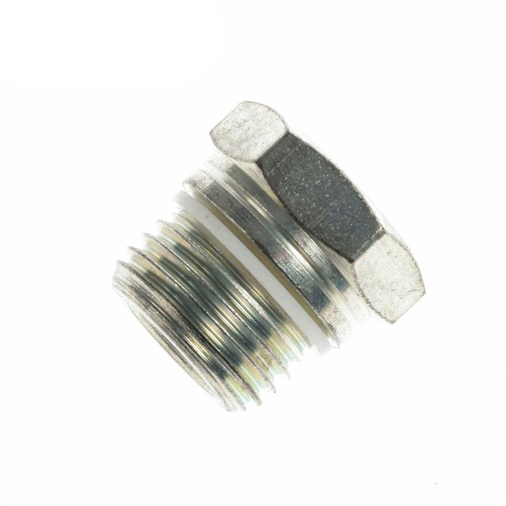 18mm Power Steering Pipe Schlauchverbinder Adapter