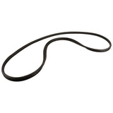Original Ford WETTERSTRIP 5293383