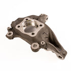 Ford Mondeo 2014–2022 Radträger mit Radnabe rechts 5352024