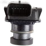 Original Ford Transit Duratorq Heckkamera 01/2014- 1837719