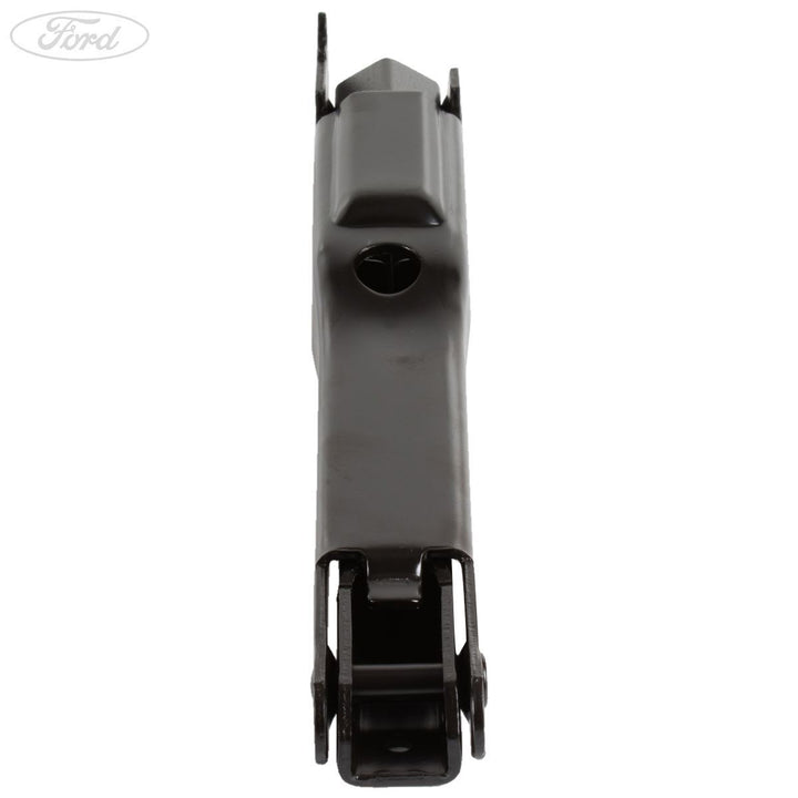Focus MK3 Radmutterschlüssel Klammer 19mm