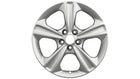 Ford Kuga Alufelge 17