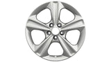 Ford Kuga Alufelge 17