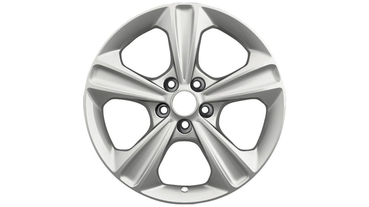 Ford Kuga Alufelge 17