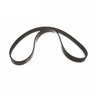 Fiesta Mk8 1.25 1.4 1.6 B-MAX Keilriemen Kit