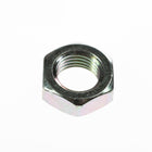 Ford Original-Hardware-Teile 3252480