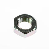 Ford Original-Hardware-Teile 3252480