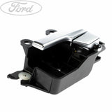 Ford Türinnengriff vorn 1470113