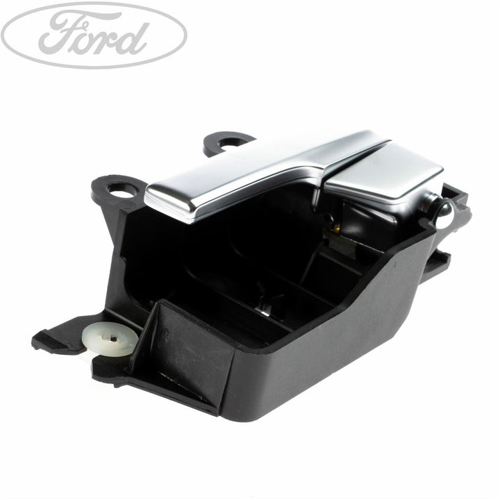 Ford Türinnengriff vorn 1470113