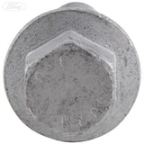 Original Ford Sechskantschraube – Getriebebefestigung 1387694 - 4 Stk