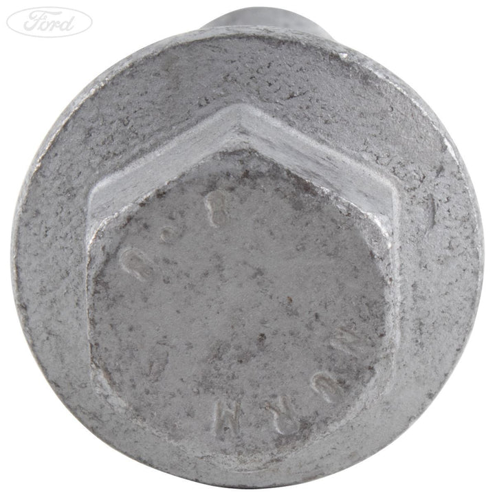 Original Ford Sechskantschraube – Getriebebefestigung 1387694 - 4 Stk