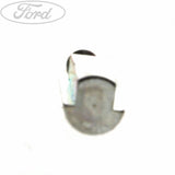 Original Ford Transit Bolzen Schaltgetriebe 1309175