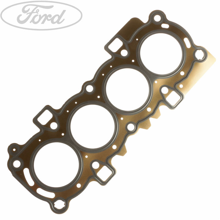 Original Ford Fiesta Motor Zylinderkopfdichtung 1538349