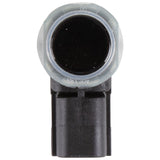 Ranger Mk4 vorne Einparkhilfe Sensor Schwarz Met 2015-