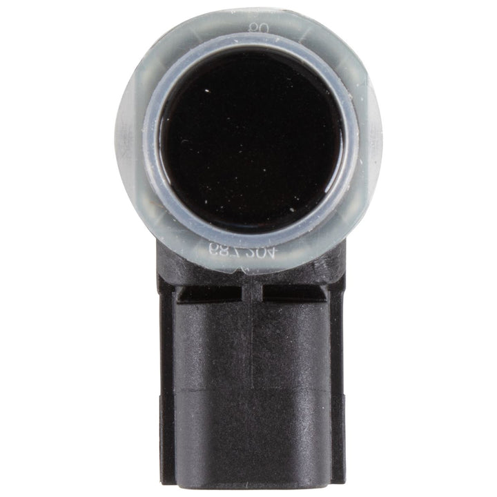 Ranger Mk4 vorne Einparkhilfe Sensor Schwarz Met 2015-