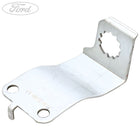 Original Ford Bremsschlauch Halter 1696391