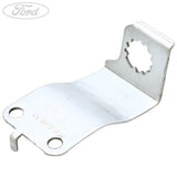 Original Ford Bremsschlauch Halter 1696391