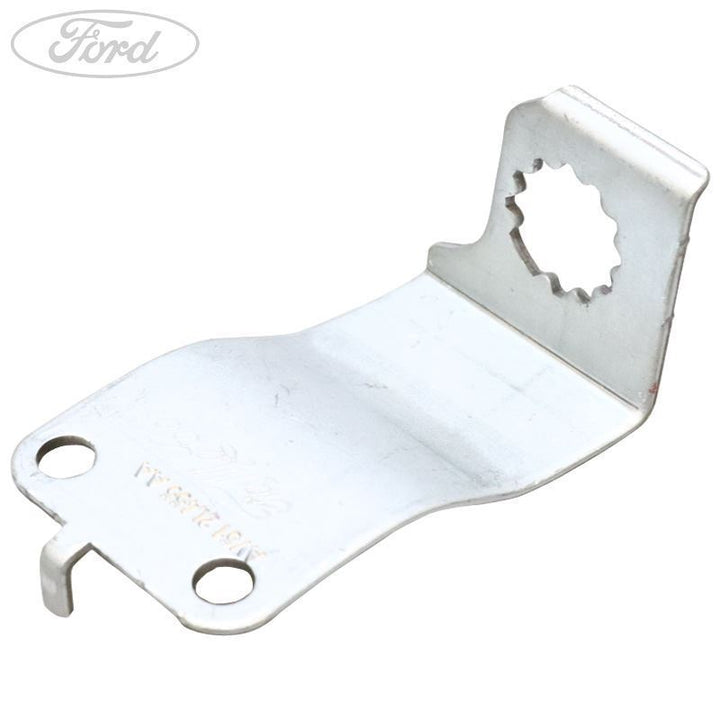 Original Ford Bremsschlauch Halter 1696391