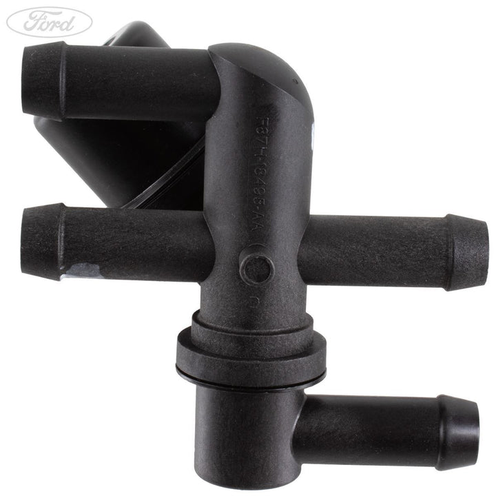Original Ford Heizungs-Wasserregelventil 3040686