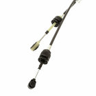 Original Ford Focus 1.8 16v Schaltseilzug 2008-2011 1686381