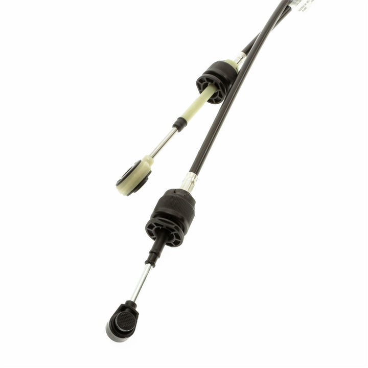 Original Ford Focus 1.8 16v Schaltseilzug 2008-2011 1686381