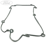 Original Ford Mondeo Cougar Ventildeckeldichtung 7381330