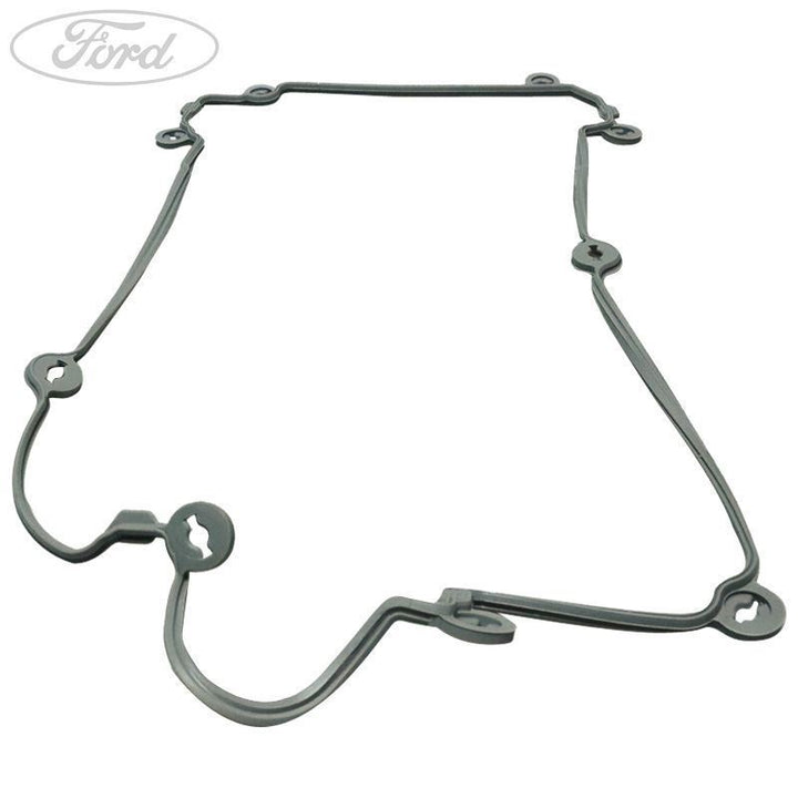 Original Ford Mondeo Cougar Ventildeckeldichtung 7381330