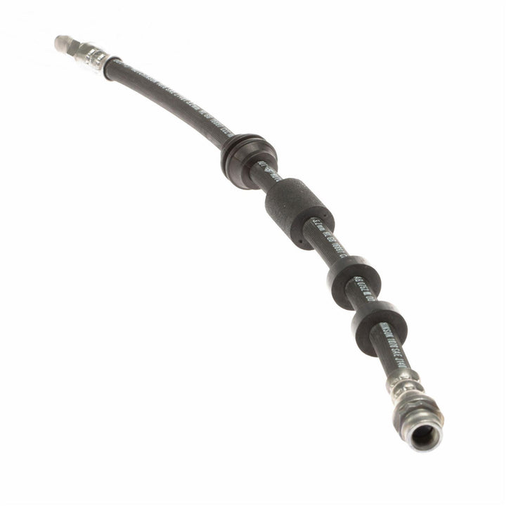 Original Ford Mondeo/Galaxy/S-MAX 2007-2015 Bremsschlauch vorne 1671020