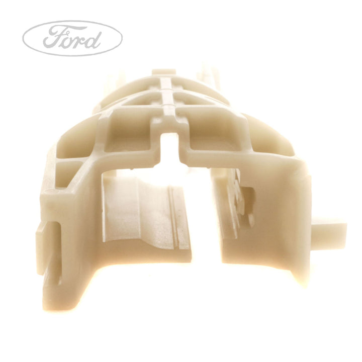 Original Ford Mondeo 2007-2014 Stellglied – Schalthebelwelle 1603118