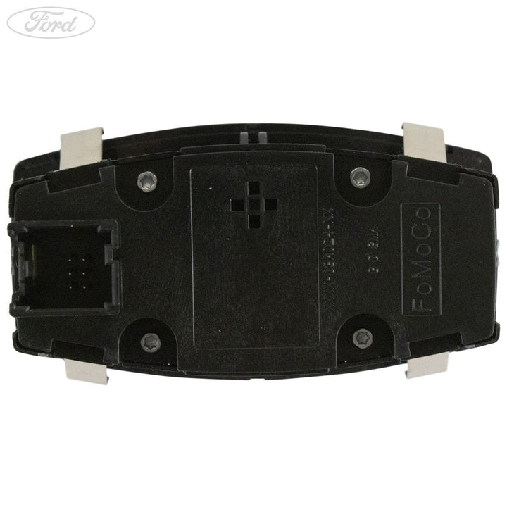Focus Mk3 Scheinwerferschalter ohne Kombiinstrument 14-