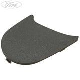 Original Ford Griffkappe vorne rechts 1750731