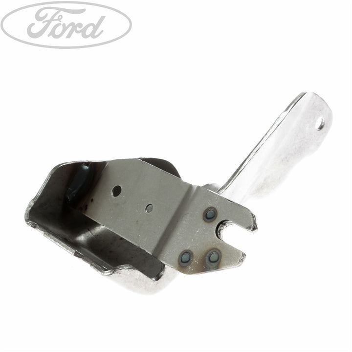 Original Ford Mondeo/S-MAX/Galaxy Halterung Auspuffaufhängung 1.8L Duratorq