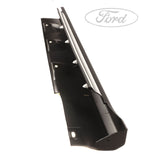 Original Ford Focus C-MAX Zierleiste Links 1925159