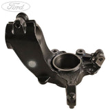 Original Ford Achssschenkel vorne 1882875