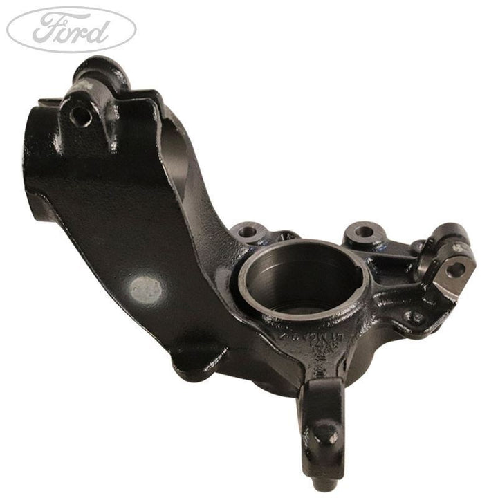 Original Ford Achssschenkel vorne 1882875