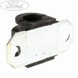 Original Ford Fiesta 2008-2012 Stabilisator Querlenker 1528314