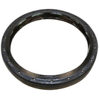 Original Ford DICHTRING 1788835